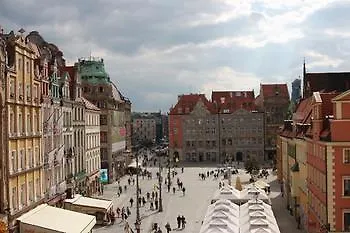 24w Rynek * Vratislav