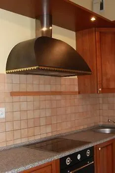 24w Rynek Apartmán *