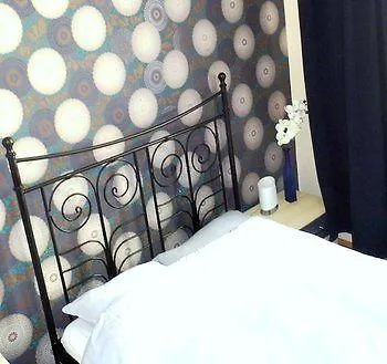 24w Rynek Apartmán