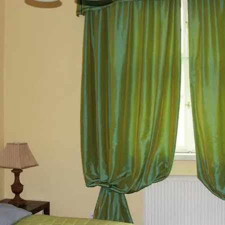 Apartmán 24w Rynek Vratislav